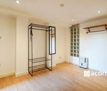 1 bedroom ground floor flat to rent - Photo 4