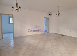 Μεζονέτα για ενοικίαση - Θερμαϊκός, - Photo 2
