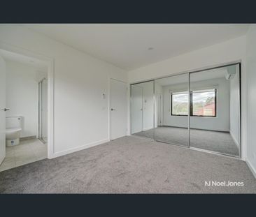 1/26 Keeler Avenue, Bayswater, Vic 3153 - Photo 4