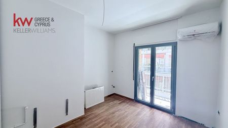 Διαμέρισμα για ενοικίαση Νέα Παραλία (Ανάληψη - Μπότσαρη - Νέα Παραλία) - Photo 5