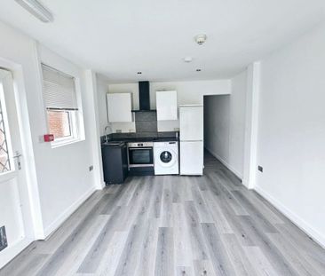 Silverdale Road - Photo 4