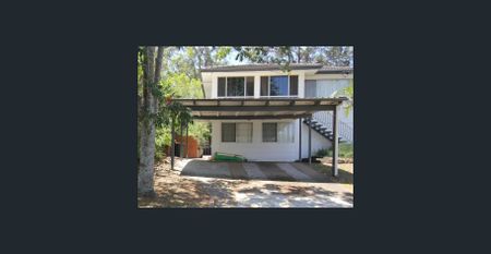 Large Room available in share house - Photo 4