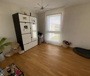 Appartement de 3.5 pièces - Foto 4