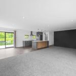 116 Clark Road - Photo 2