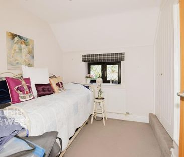 2 bedroom cottage to rent - Photo 4