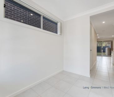 64 Kensell Street, Austral, NSW 2179 - Photo 1