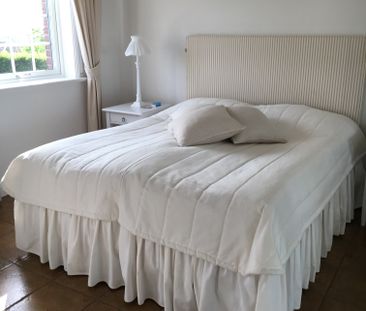 Klövervägen, Grevie - Photo 2