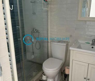 Royal Imobiliare - Inchiriere Casa zona Cantacuzino - Fotografie 5