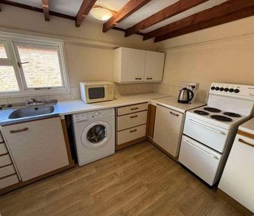 Ashenfield Farm, Canterbury, CT4 - Photo 4