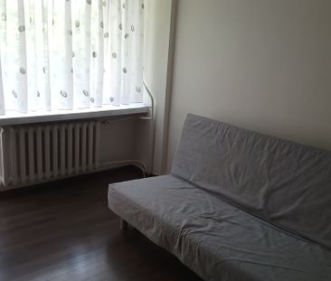 Warszawa, Bielany, Słodowiec, Antoniego Magiera - Фото 1