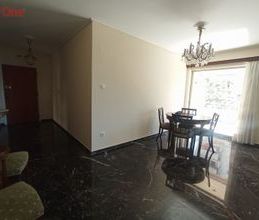 Διαμέρισμα για ενοικίαση - Παλαιό Φάληρο, - Photo 6