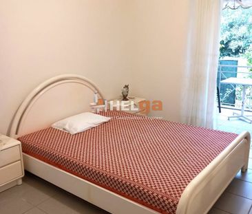 Διαμέρισμα για ενοικίαση Άγιος Βασίλειος (Ρίο) - Photo 2