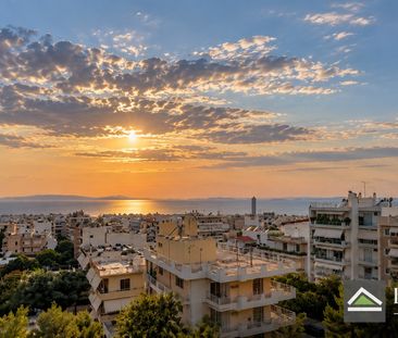 Μεζονέτα 155 τ.μ. προς ενοικίαση - Photo 4