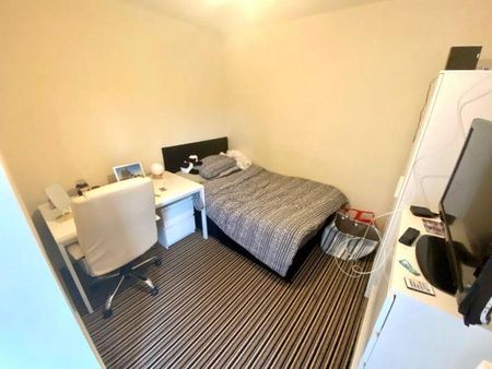 2 bedroom house share to rent - Photo 3