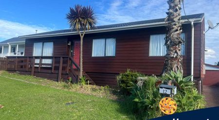 Spacious 3-Bedroom Home in Henderson - Photo 3