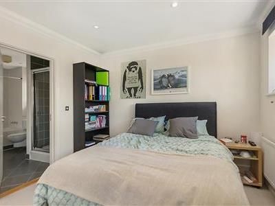 Arcadian Place, SW18 - Photo 5