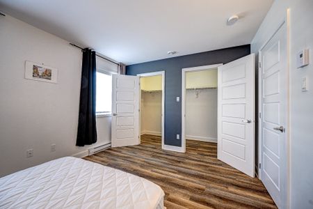 Maison à étages à Mont-Tremblant - Photo 5