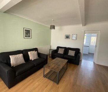 2 Bed Terraced House, Erithway Road, CV3 - Photo 1