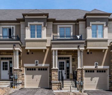 For Lease - 515 Garner Road Unit# 41, Hamilton, Ontario - Photo 4