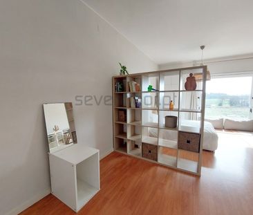Apartamento T1 em Porto - Photo 3