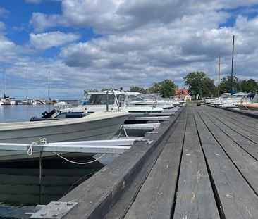 Ekbackevägen, Oskarshamn - Photo 3