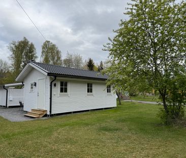 Norrbyvägen, Norrby - Foto 3