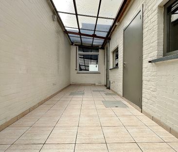 Benedictijnenstraat 8, 8970 Poperinge - Photo 2