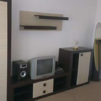 Apartment 3 rooms for rent Centre Iasi - Photo 1