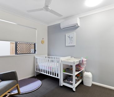 15 Intelligence Street, Oonoonba QLD 4811 - House For Rent | Domain - Photo 4