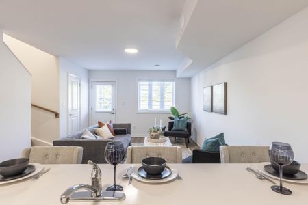 For Lease - 35 Southworth Street Unit# 34, Welland, Ontario - Photo 2