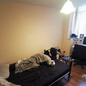 165 Heeley Road - Photo 2