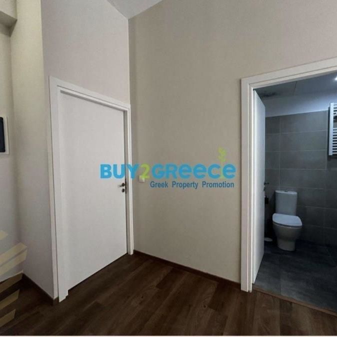 Διαμέρισμα για ενοικίαση Νέα Κυψέλη (Κυψέλη) - Photo 1