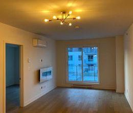 Condo à louer Candiac - Photo 3