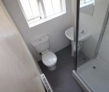 5 bed Terraced - To Let - Photo 3