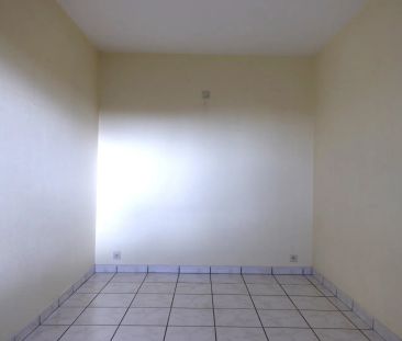 Elisabethlaan 339 2, 8400 Oostende - Foto 5