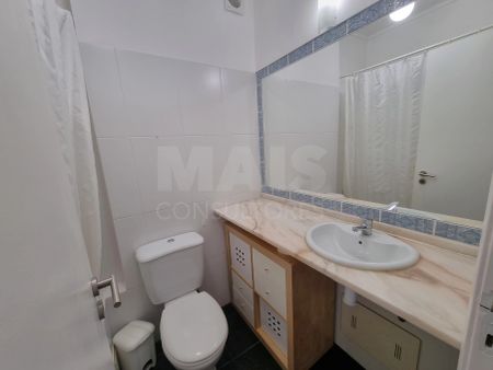 Apartamento T2 em Lisboa - Photo 4