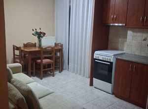 Διαμέρισμα για ενοικίαση - Πολίχνη, - Photo 1