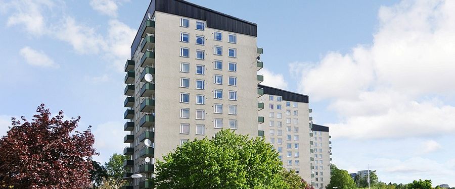 Askersundsgatan 2 - Foto 1