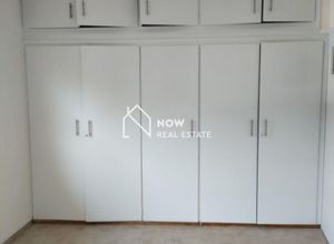 Διαμέρισμα για ενοικίαση - Ηλιούπολη, - Φωτογραφία 4