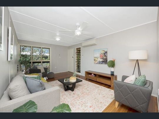 10 Beattie Crescent, Vincent - Photo 1