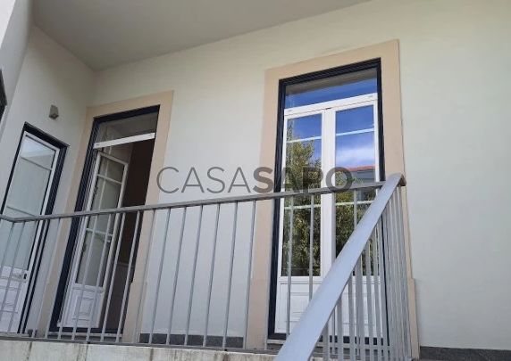 Apartamento T2 para alugar em Lisboa