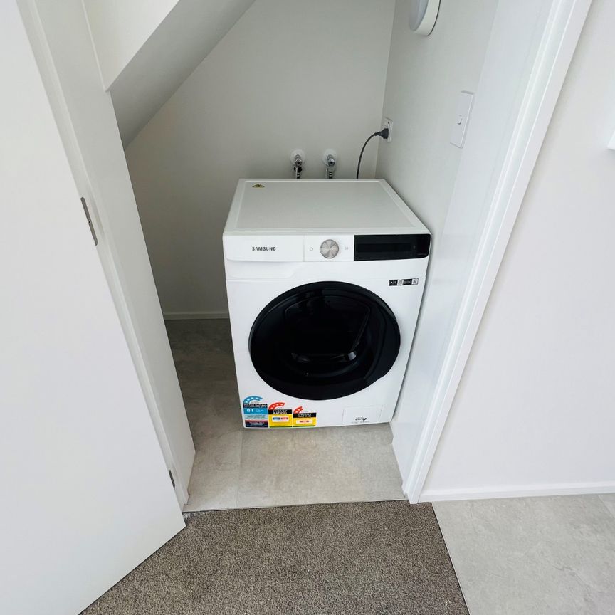 80 Milton St, Somerfield - Photo 1