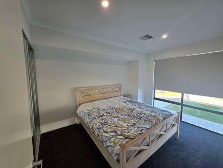 Madora Bay - Photo 2