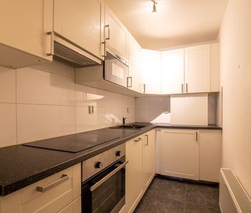 Paramaribostraat 41-1, Paramariboplein e.o., 1058VG, Amsterdam - Foto 2