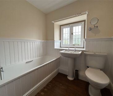 Church Street, Woolavington, Bridgwater, Somerset, TA7 - Photo 1