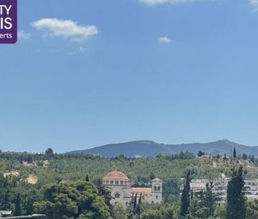 Διαμέρισμα για ενοικίαση Ριζούπολη (Άγιος Ελευθέριος - Προμπονά - Ρ... - Photo 4