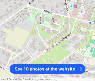 Nowe 2 pokojowe mieszkanie z komórką lokatorską i miejscem postojowym - Photo 1
