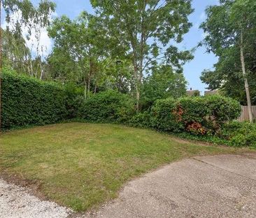 Romney Court, SL7 - Photo 5