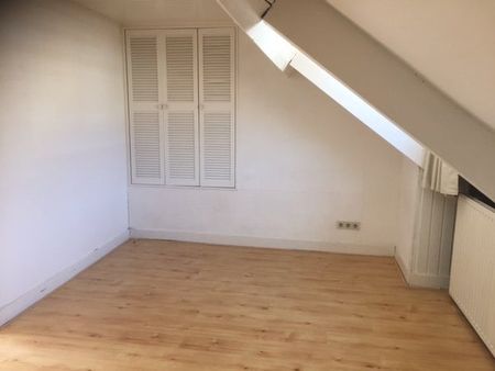 Te huur: Appartement Frankenstraat 189 C in Maastricht - Photo 4