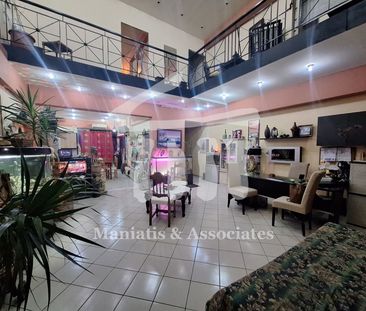 Ενοικίαση κατοικίας, 188 τ.μ., Νίκαια, 750 € - Photo 6